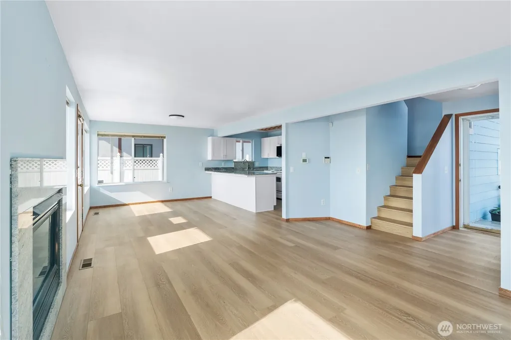 3990 Saltspring Drive Ferndale WA 98248