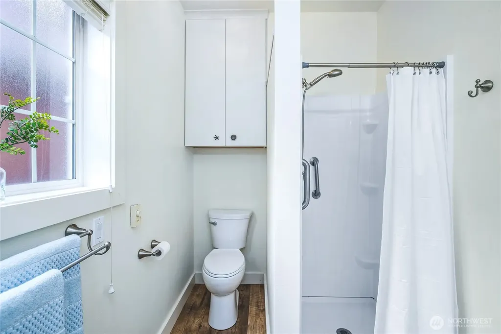 1517 6th Street Anacortes WA 98221