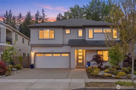 13028 173rd Drive SE Snohomish WA 98290