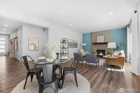 13028 173rd Drive SE Snohomish WA 98290