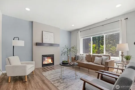 13028 173rd Drive SE Snohomish WA 98290