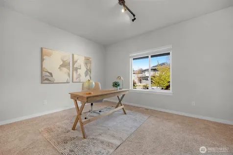 13028 173rd Drive SE Snohomish WA 98290