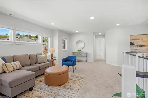 13028 173rd Drive SE Snohomish WA 98290