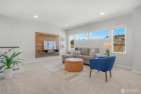 13028 173rd Drive SE Snohomish WA 98290