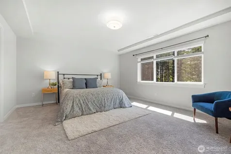 13028 173rd Drive SE Snohomish WA 98290