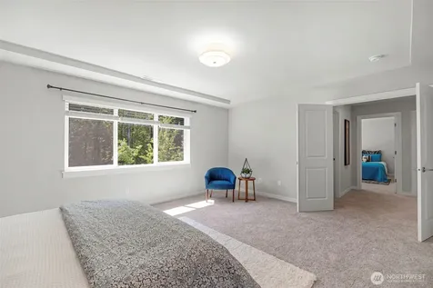 13028 173rd Drive SE Snohomish WA 98290
