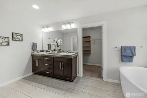 13028 173rd Drive SE Snohomish WA 98290