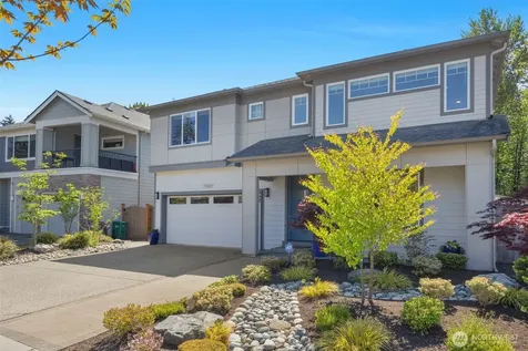 13028 173rd Drive SE Snohomish WA 98290