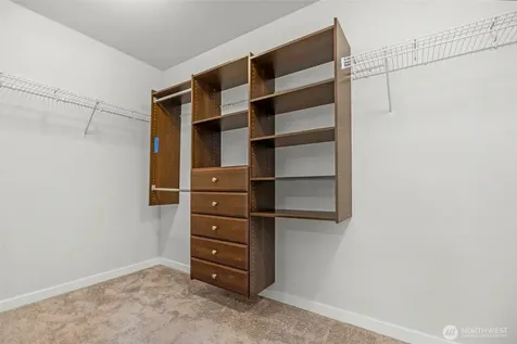 13028 173rd Drive SE Snohomish WA 98290