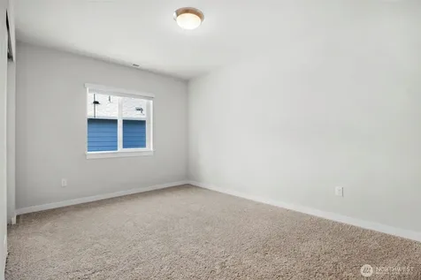 13028 173rd Drive SE Snohomish WA 98290