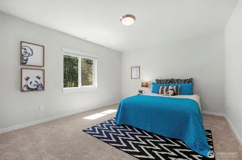 13028 173rd Drive SE Snohomish WA 98290