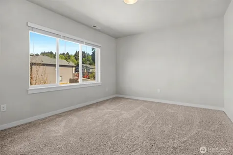13028 173rd Drive SE Snohomish WA 98290
