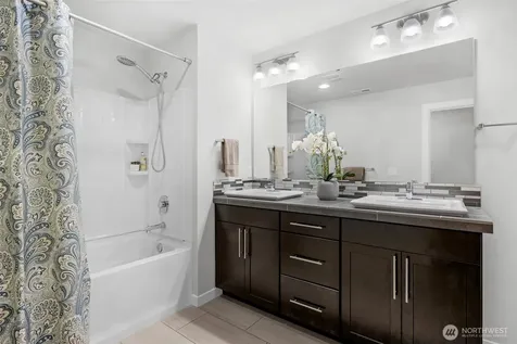 13028 173rd Drive SE Snohomish WA 98290