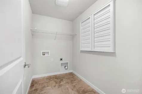 13028 173rd Drive SE Snohomish WA 98290