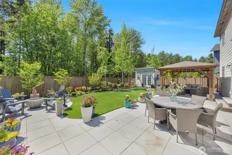 13028 173rd Drive SE Snohomish WA 98290