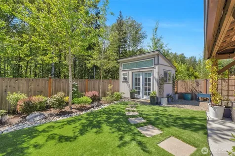 13028 173rd Drive SE Snohomish WA 98290