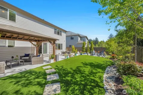 13028 173rd Drive SE Snohomish WA 98290