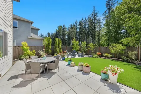 13028 173rd Drive SE Snohomish WA 98290