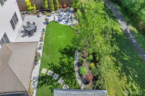 13028 173rd Drive SE Snohomish WA 98290