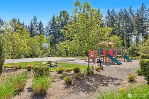 13028 173rd Drive SE Snohomish WA 98290