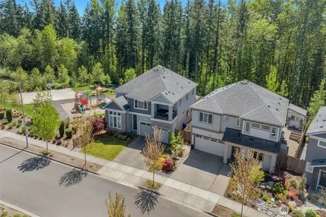 13028 173rd Drive SE Snohomish WA 98290
