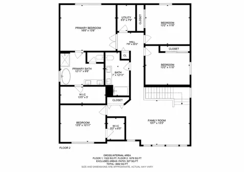 13028 173rd Drive SE Snohomish WA 98290