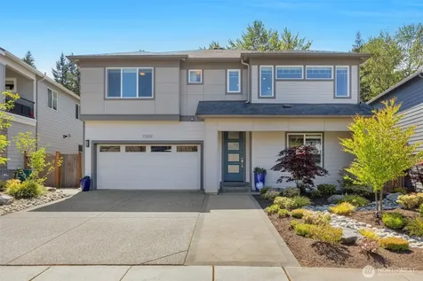 13028 173rd Drive SE Snohomish WA 98290