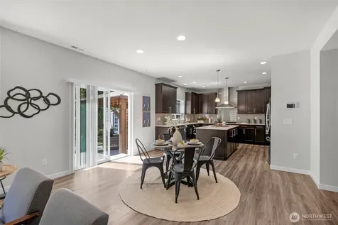 13028 173rd Drive SE Snohomish WA 98290