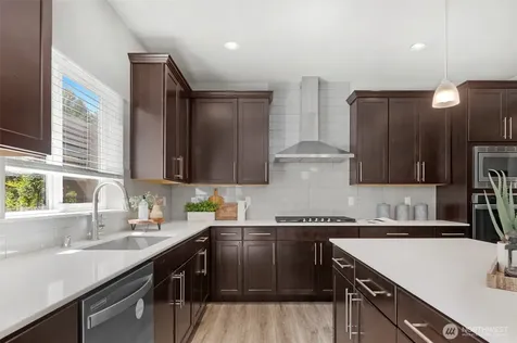 13028 173rd Drive SE Snohomish WA 98290