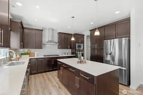 13028 173rd Drive SE Snohomish WA 98290