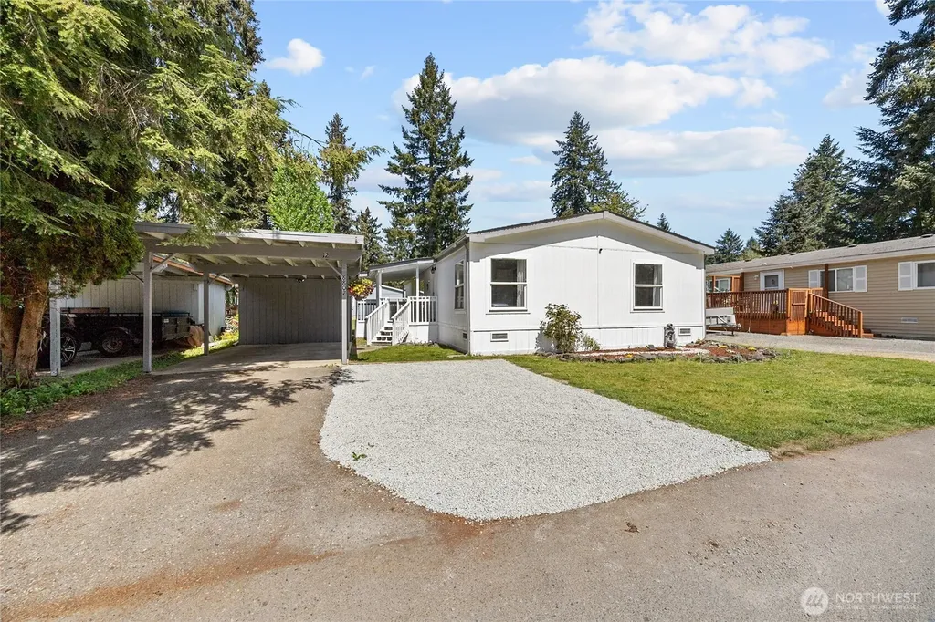 8807 226th Street E Graham WA 98338