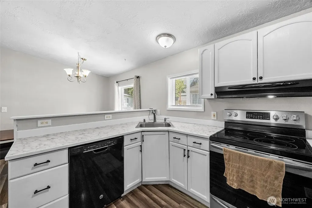 8807 226th Street E Graham WA 98338