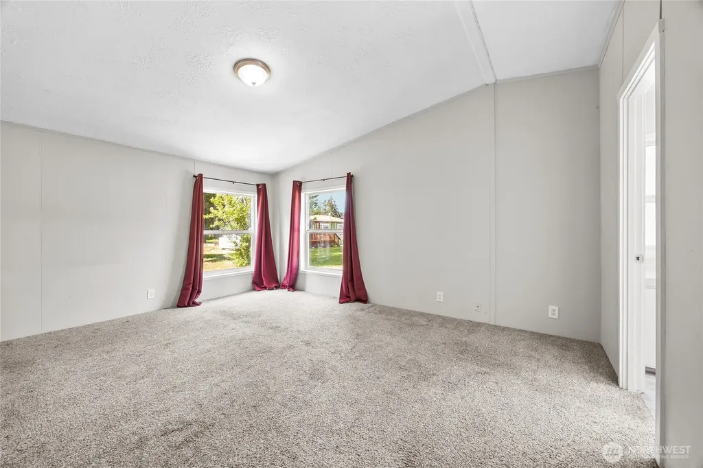 8807 226th Street E Graham WA 98338