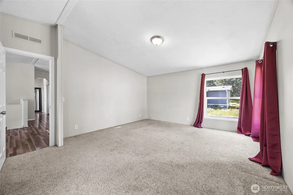 8807 226th Street E Graham WA 98338