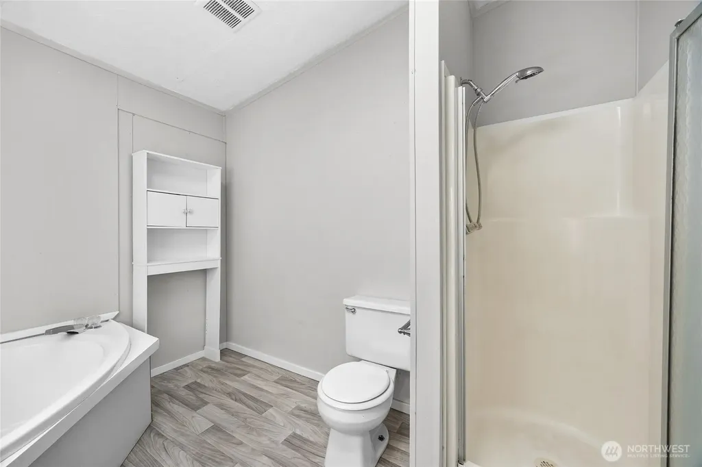8807 226th Street E Graham WA 98338