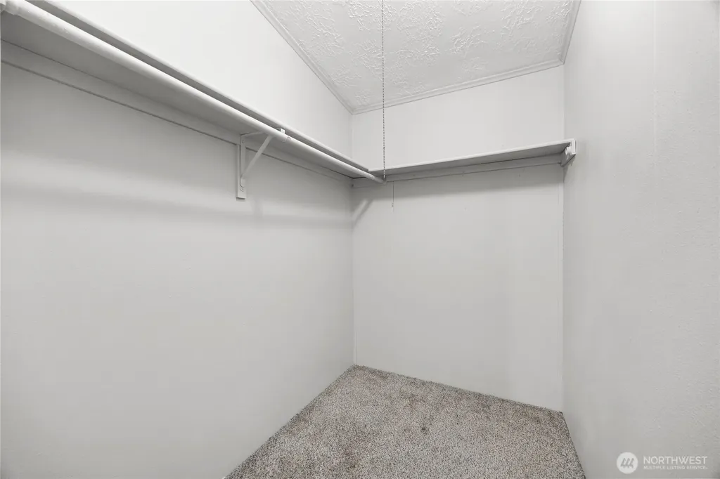 8807 226th Street E Graham WA 98338