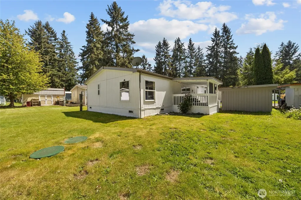 8807 226th Street E Graham WA 98338