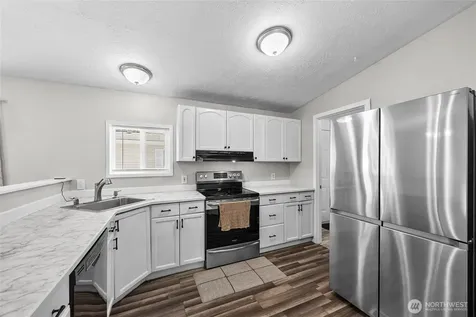 8807 226th Street E Graham WA 98338