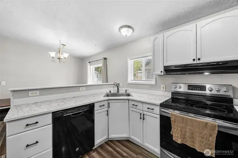 8807 226th Street E Graham WA 98338