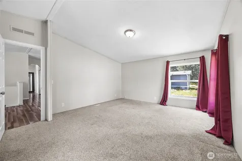 8807 226th Street E Graham WA 98338