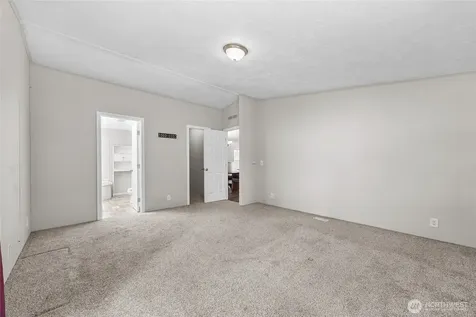 8807 226th Street E Graham WA 98338