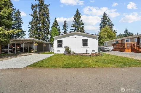 8807 226th Street E Graham WA 98338