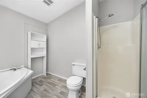 8807 226th Street E Graham WA 98338