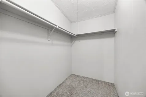 8807 226th Street E Graham WA 98338