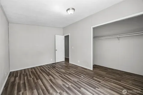 8807 226th Street E Graham WA 98338
