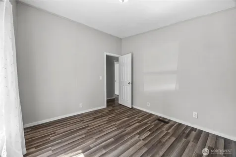 8807 226th Street E Graham WA 98338
