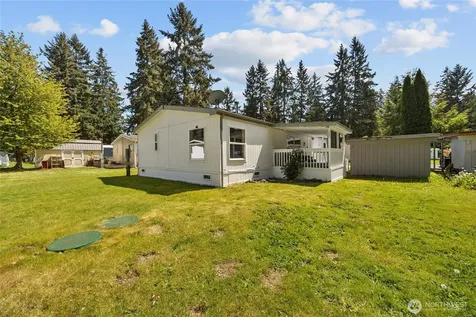 8807 226th Street E Graham WA 98338