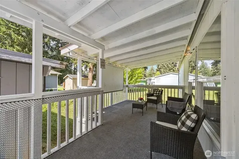8807 226th Street E Graham WA 98338