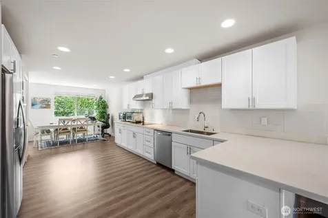 19305 7th Ave W Lynnwood WA 98036