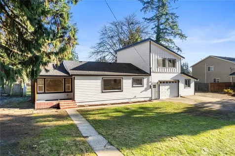 7003 44th Avenue E Tacoma WA 98443